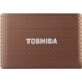 Toshiba STOR.E PARTNER 2.5 500GB